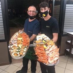Ristorante Pizzeria Gulliver