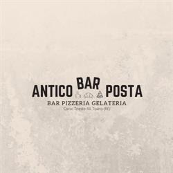 Antico Bar Posta