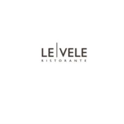 Ristorante Le Vele