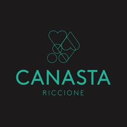 Ristorante Canasta Riccione