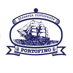 Portofino