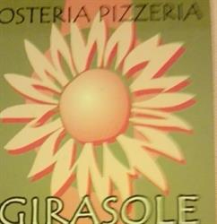 Pizzeria Girasole