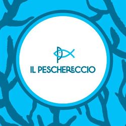 Il Peschereccio - Ristorante