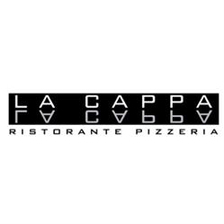 La Cappa Ristorante e Pizzeria