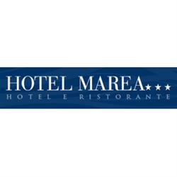 Albergo Hotel Ristorante Marea