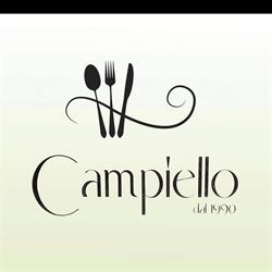 Ristorante Campiello
