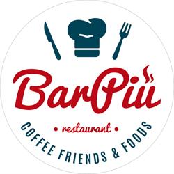 Bar Piu