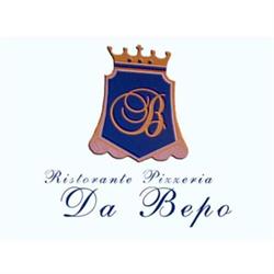 Alla Fucina da Bepo