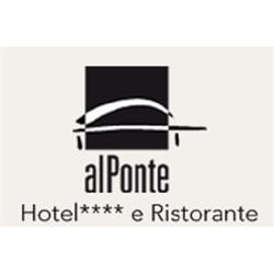 Albergo Ristorante al Ponte