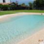 BIO PISCINA