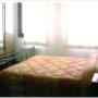 CAMERE