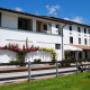 PORTICATO