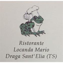 Ristorante Locanda Mario