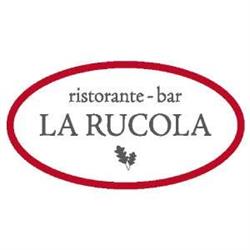 Ristorante La Rucola