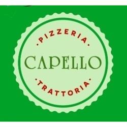 Pizzeria Trattoria Capello