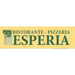 Ristorante Pizzeria Esperia