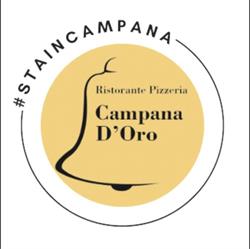 Campana D'oro