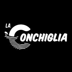 La Conchiglia Ristorante Pizzeria