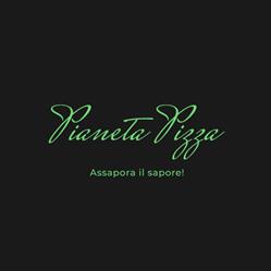 Pizzeria Pianeta Pizza