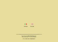 Sito di Villa Euchelia