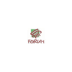Ristorante Pizzeria Forum