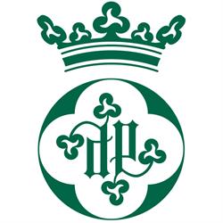 Il Castello Dal Pozzo