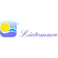 Lietomare Attrezzature Balneari