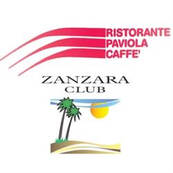 Ristorante Paviola - Pizzeria Zanzara Club