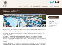 Boboba Il Villaggio