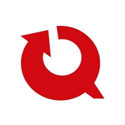 Quickline Sas