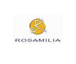 Rosamilia SRL