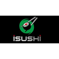 Ristorante Isushi