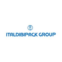 Italdibipack