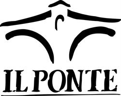 Bar del Ponte