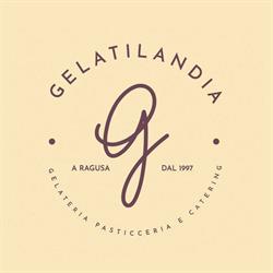 Bar Gelatilandia
