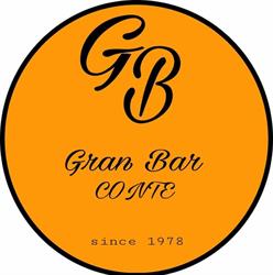Gran Bar Di Conte Giuseppe e Vincenzo S.n.c.