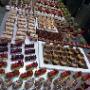 Pasticceria