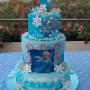 Torte Compleanno