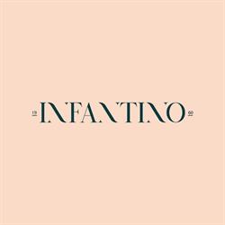 Infantino