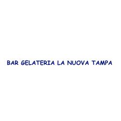 Bar Gelateria La Nuova Tampa