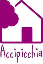 Accipicchia