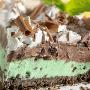 Tortino Cioccolato