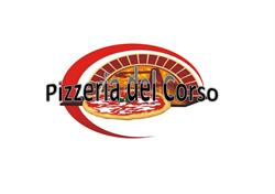 Pizzeria Del Corso SNC
