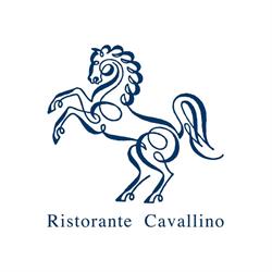 Ristorante Albergo Cavallino S.r.l.