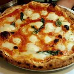 Pizzeria Serenella