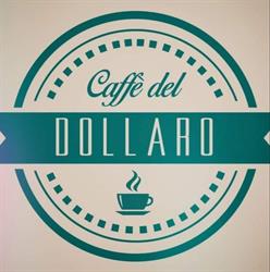 Bar Del Dollaro Di Giannelli Vincenza 29