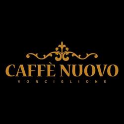Caffè Nuovo