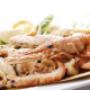 Il nostro fritto di mare