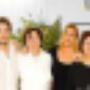 La famiglia