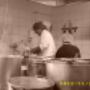 la cucina
